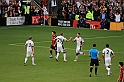 Calcio Inglese_055